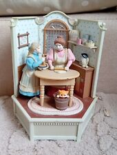 Enesco victorian mother for sale  CHEDDAR