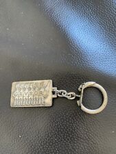 Porte clés key d'occasion  Paris XIII