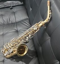 selmer sax for sale  Shipping to Ireland