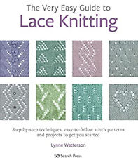 Easy guide lace for sale  Mishawaka