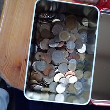 Münzen kg dachbodenfund gebraucht kaufen  Dülmen