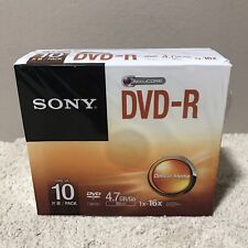 Sony dvd 120 for sale  Battle Creek