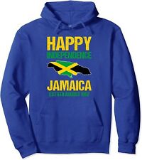 Happy independence jamaica for sale  Amityville