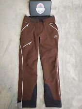 Pantalon sportiva weisshorn d'occasion  Rennes-