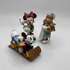 Disney hallmark mickey for sale  Hoboken