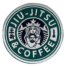 Jiu jitsu coffee for sale  Ireland