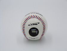 Virtual speed baseball for sale  Biddeford