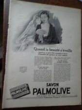 Palmolive soap protex d'occasion  Expédié en Belgium