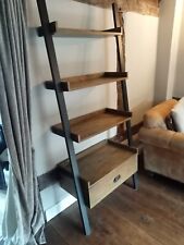 next ladder shelf for sale  READING