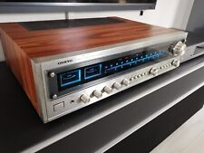onkyo stereo receiver gebraucht kaufen  Schöllkrippen