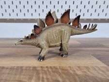 Mojo stegosaurus dinosaur for sale  SHEFFIELD