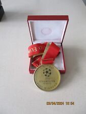 league cup medal for sale  BRADFORD