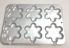 Wilton cookie mold for sale  Olympia