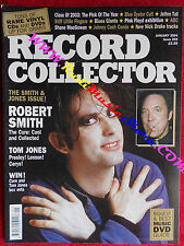 Rivista record collector usato  Vigarano Mainarda