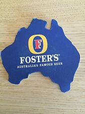Foster bière australie d'occasion  Albi