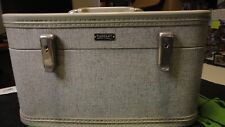 Vintage towncraft luggage for sale  Sacramento