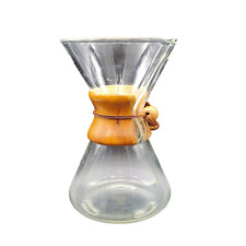 Chemex pour coffee for sale  Savannah