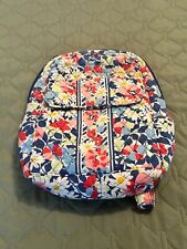 Vera bradley backpack for sale  Miami