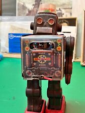 Fighting robot giocattolo usato  Catania