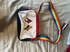 Tommy hilfiger rainbow for sale  VIRGINIA WATER