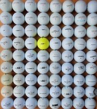aaaa pinnacle balls golf for sale  Oxford