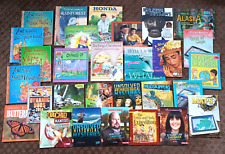Paperback picture bks for sale  Chipley