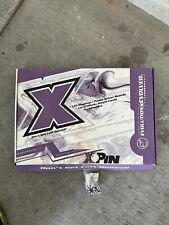 Xpin wms11610 pinball for sale  Las Vegas