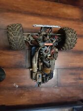 Traxxas T Maxx Xmaxx Who Knows 1/10 1/12 RC Car for sale  Shipping to South Africa