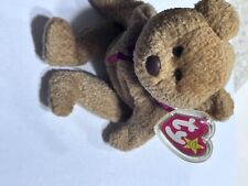 Beanie babies super for sale  New Port Richey