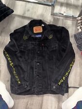 Levi strauss mens for sale  New Canaan