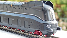 Fleischmann locomotive type d'occasion  Peypin