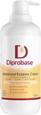 Diprobase advanced eczema for sale  NEWTON ABBOT