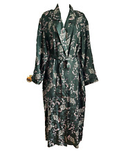 Wintersilks robe wrap for sale  Hudson