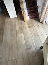 hardwood flooring for sale  CAMBRIDGE
