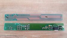 Märklin delta decoder gebraucht kaufen  Schmelz