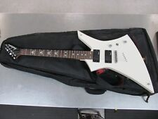 Jackson kelly electric for sale  Nampa