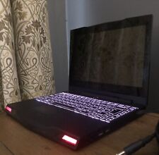 Alienware m11x windows for sale  Shipping to Ireland
