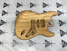 Xgp strat style for sale  Shipping to Ireland
