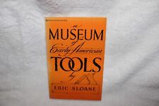 Museum early american for sale  Laconia