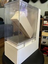 Mellow sous vide for sale  Buena Park