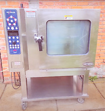 cook hold alto shaam oven for sale  Ann Arbor