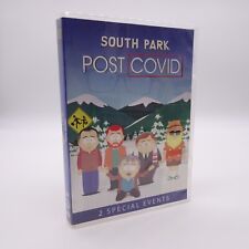 South park post for sale  Tempe