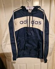 Adidas vintage jacket for sale  CAMBRIDGE