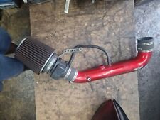 Red typhoon intake for sale  STAINES-UPON-THAMES