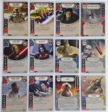 Usado, Star Wars Destiny Awakenings cartão raro com seleção de dados comprar usado  Enviando para Brazil
