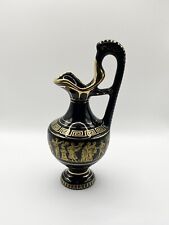 Vase grec antique d'occasion  La Souterraine