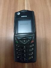 Nokia 5140i schwarz gebraucht kaufen  Büsnau,-Kaltental