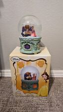 Disney beauty beast for sale  Sagle