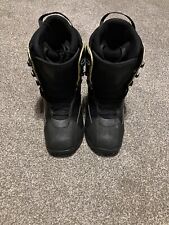Mens snowboard boots for sale  Dundee