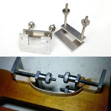 Luthier tool 2pcs for sale  Shipping to Ireland